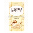 Ferrero Rocher 90g biela čokoláda